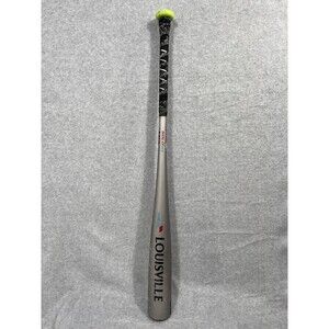 Louisville Slugger Solo 619 USA Baseball Bat 32 in / 21 oz -11 WTLUBS619B11 2